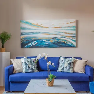Apartamento Luxury Elizabeth Next To The New York Café, Budapest