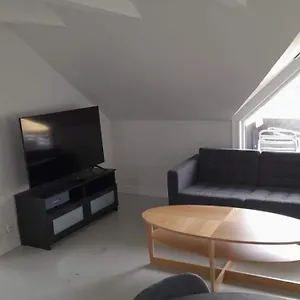 Floien , Bergen Noruega