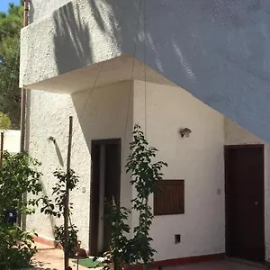 https://casa-vacanze-residence-baia-fenicia-vulcano-isole-eolie.sicilyhotelsitaly.net