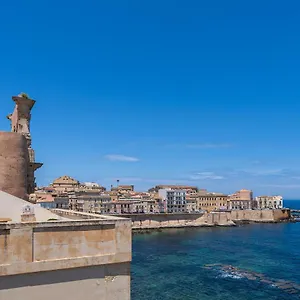 https://la-cupola-di-ortigia.sicilyhotelsitaly.net