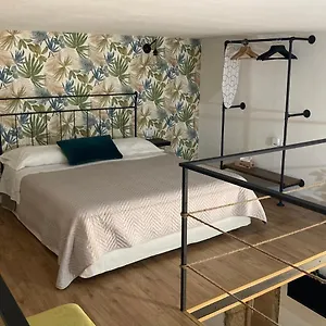 https://vecchio-loft.sicilyhotelsitaly.net