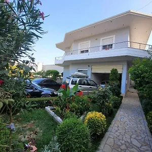 https://family-9401.albaniahotels.org