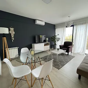 La Casita De Giulietta , Mendoza Argentina